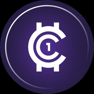 Telegram profile photo for CO1N.EXCHANGE | NEWS