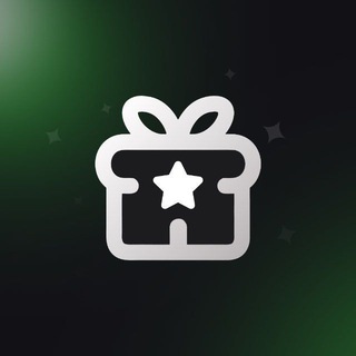 Telegram profile photo for Бесплатные звёзды подарки