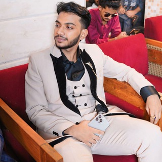 Telegram profile photo for 𝐋𝐈𝐌𝐎𝐍 𝐂𝐇𝐎𝐖𝐃𝐇𝐔𝐑𝐘 🜲