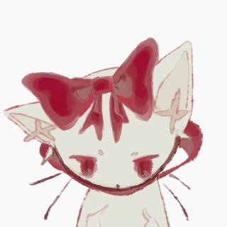 Telegram profile photo for аквариум
