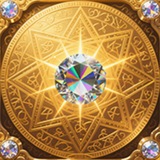 Telegram profile photo for Chrono Spin