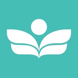 Telegram profile photo for مجموعه مدارس فراگیران