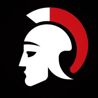 Telegram profile photo for СЦИПИОН | Сокольники | Фитнес клуб