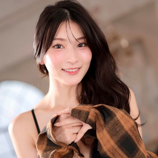 Telegram profile photo for GangB นางฟ้าในดงซาตาน