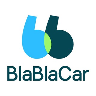 Telegram group profile photo for Попутчики Вахтовики Янаул Нефтекамск Агидель