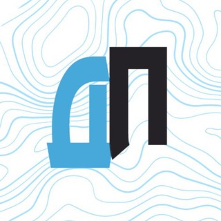 Telegram profile photo for Днестровская правда
