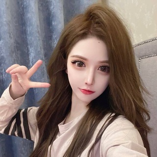 Telegram profile photo for 马尼拉高端外围上门服务