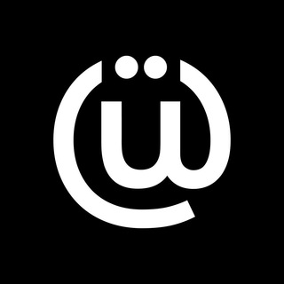 Telegram profile photo for بطاقات