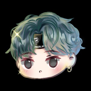 Telegram profile photo for PeiJie_29/xuan0015 Ready Stock