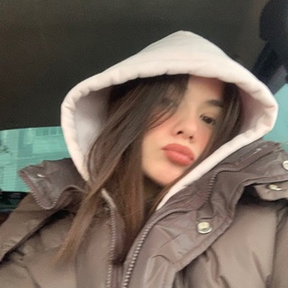 Telegram profile photo for +7 929 703 4933