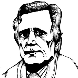 Telegram profile photo for Yuzhinskii America