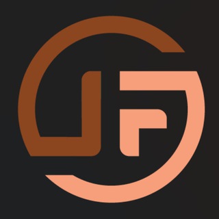 Telegram profile photo for JuraganFilm