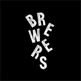 Telegram profile photo for Brewers.Kyiv