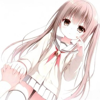 Telegram profile photo for 小星的朋友圈