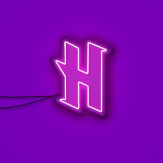 Telegram profile photo for HoSiS