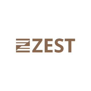Telegram profile photo for زێست العقارية - Zest Properties