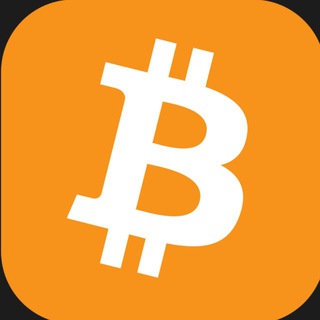 Telegram profile photo for Bitcoin.com Games