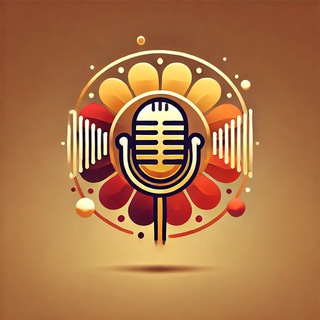 Telegram profile photo for gonzo_ML_podcasts