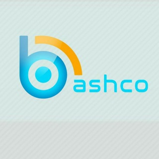 Telegram profile photo for Bashco_SmartHome