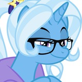 Telegram profile photo for 😑