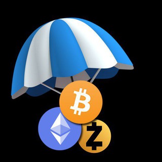 Telegram profile photo for AIRDROP HUNTER