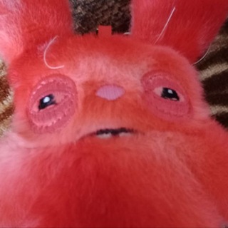 Telegram profile photo for 🐟МОЁ💥БОЛОТО🐟