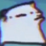 Telegram profile photo for 🩻 ⨳¶Гримуар с чертями₊˚※