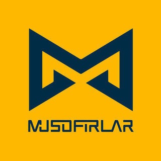 Telegram profile photo for Мусофирлар Иш, Кв юрист юрдами🇷🇺
