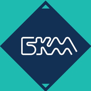 Telegram profile photo for БКМ - Новини