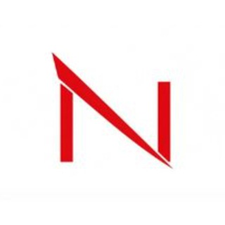 Telegram profile photo for Nord Ingredients