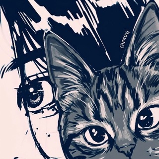 Telegram profile photo for ๐ฎ