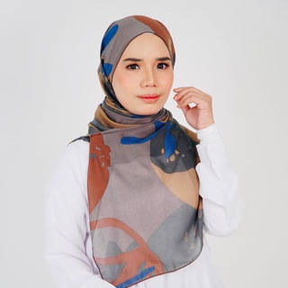 Telegram profile photo for Cantik dengan Fareha
