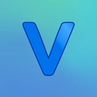 Telegram profile photo for Vlad_games!!!