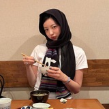 Telegram profile photo for Kyeongeun ♡