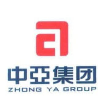 Telegram profile photo for 中亚体育综合盘总部直招频道