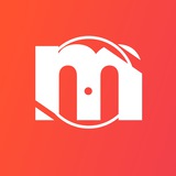 Telegram profile photo for Mansardà