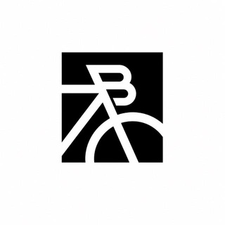 Telegram profile photo for Bikes uz