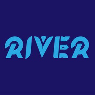 Telegram profile photo for 河流VPN频道