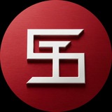 Telegram profile photo for Софтгайд
