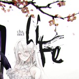 Telegram profile photo for ☬ l i f e 𝙈𝙀𝙀𝙏𝙄𝙉𝙂 ᴀssᴏᴄɪᴀᴛɪᴏɴs