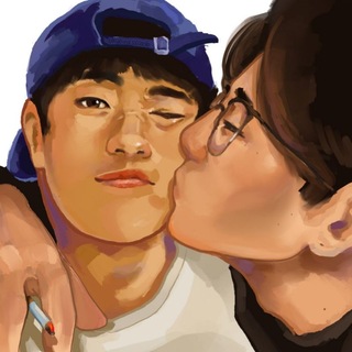 Telegram profile photo for —синичка🧟||#Sontaki