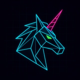 Telegram profile photo for CRYPTOTRUST.ONE 🐋
