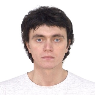 Telegram profile photo for Бродяга Фишай