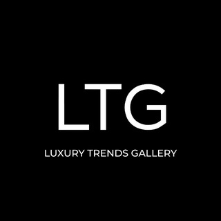 Telegram profile photo for LTG BOUTIQUE
