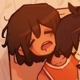 Telegram profile photo for ㅤ • infoooooooooooooOoOOOOOOO
