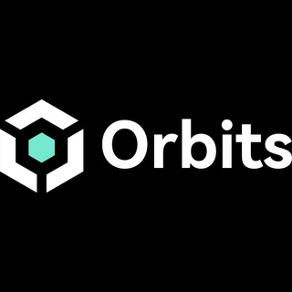 Telegram group profile photo for Orbits2.0Global