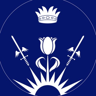 Telegram profile photo for Администрация ЗАТО Знаменск