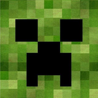 Telegram profile photo for Ugly Hot confession