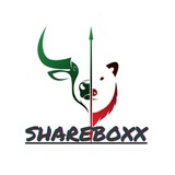 Telegram profile photo for SB Swing Trading