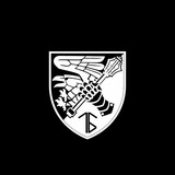 Telegram profile photo for Танковий батальйон | 93 ОМБр Холодний Яр